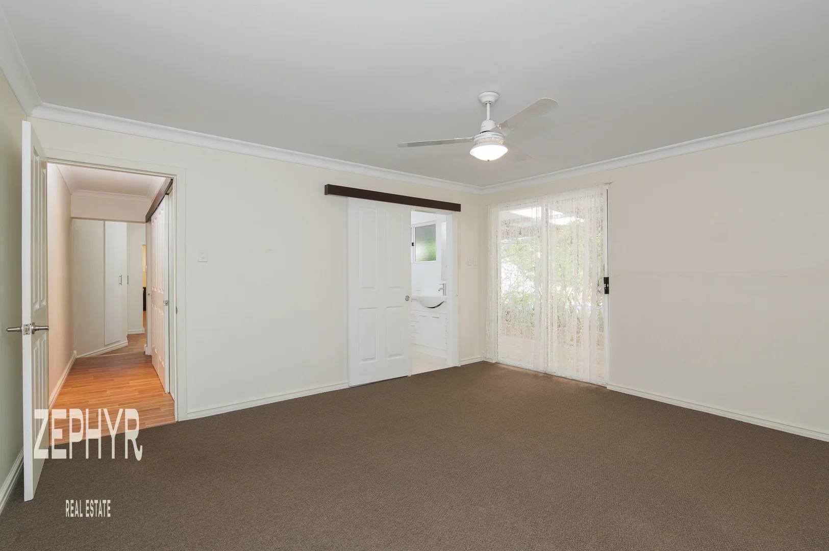 Additional image 30 of 89 Hearle Road, Mumballup WA 6225