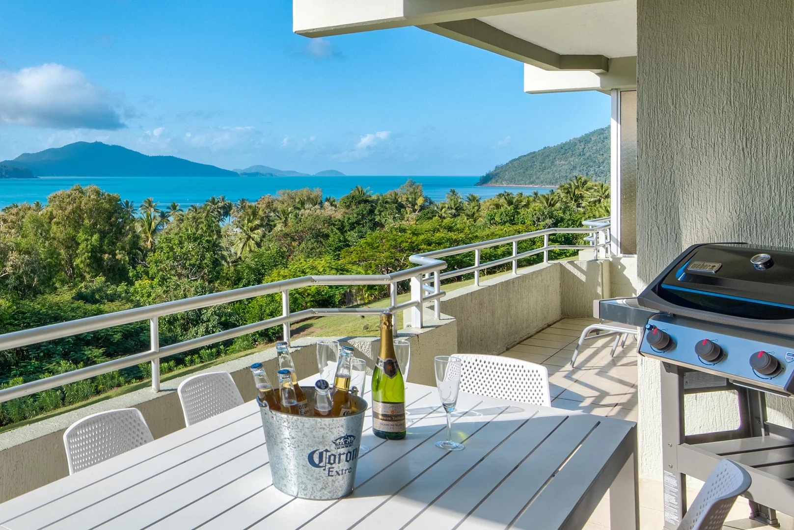 Additional image 11 of Poinciana Lodge 102 2 Marina Drive, Hamilton Island QLD 4803