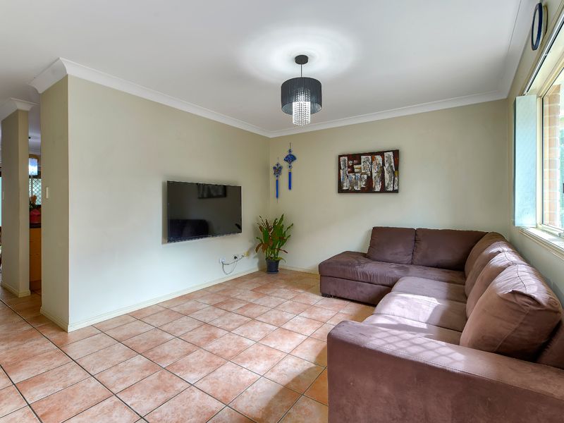 5/50 Brookfield Road, Kedron QLD 4031, Image 1