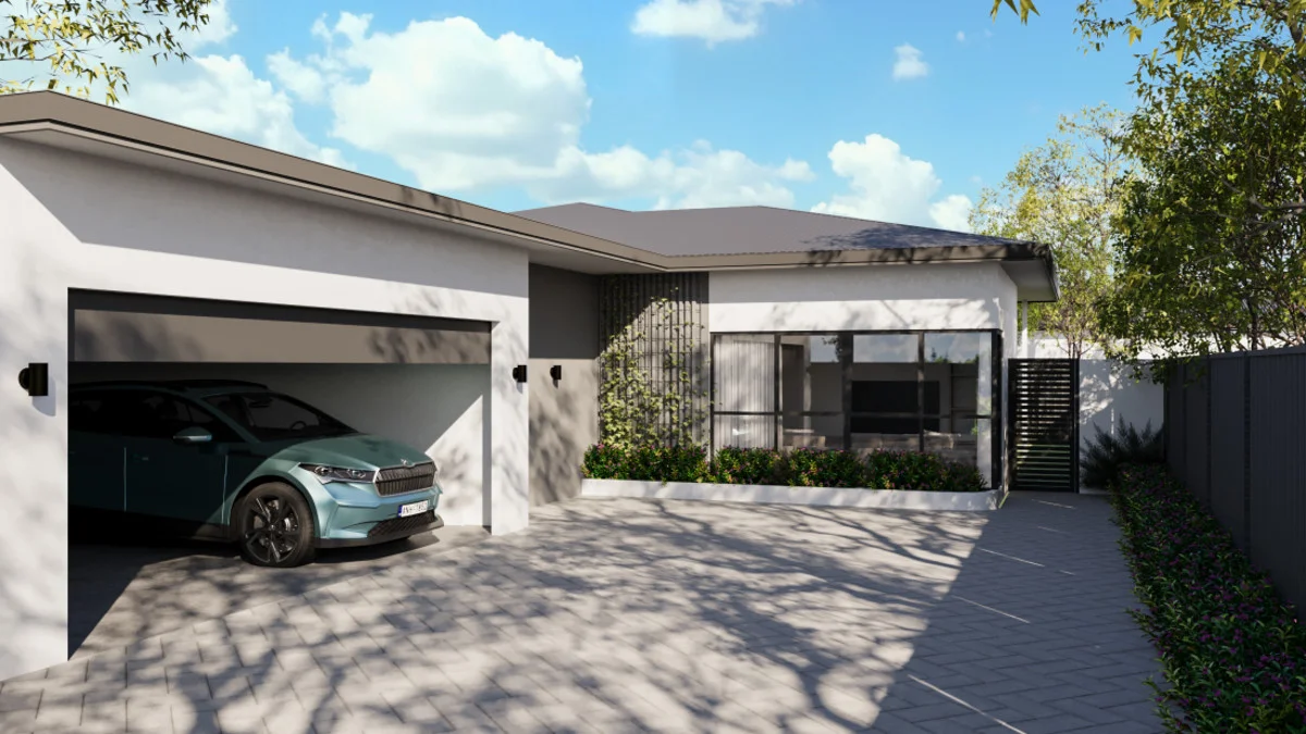 7 Drummond Street, Bedford WA 6052