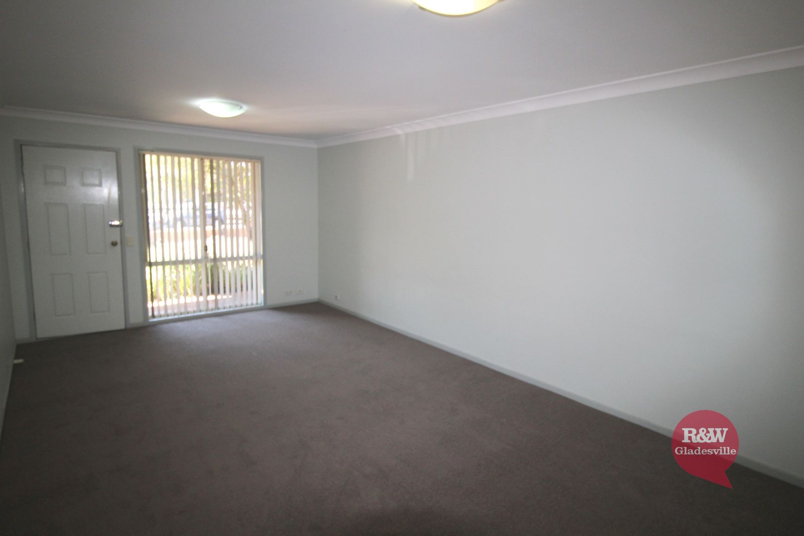 2/142 Epping Road, North Ryde NSW 2113, Image 1