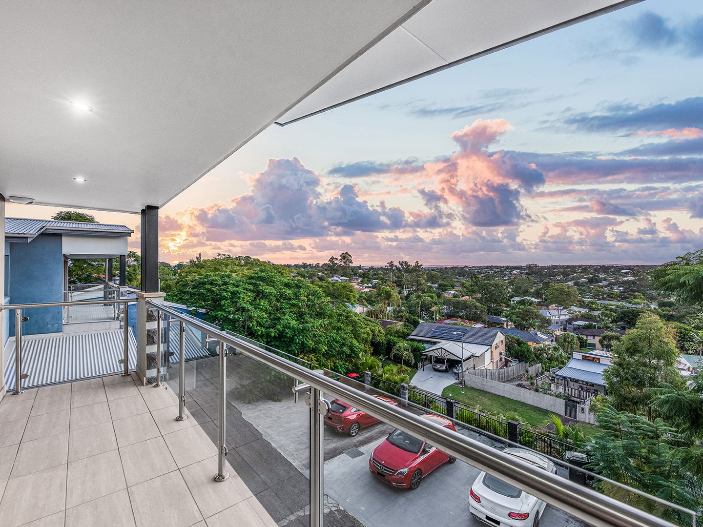 49A Pennant Street, Jamboree Heights QLD 4074, Image 2