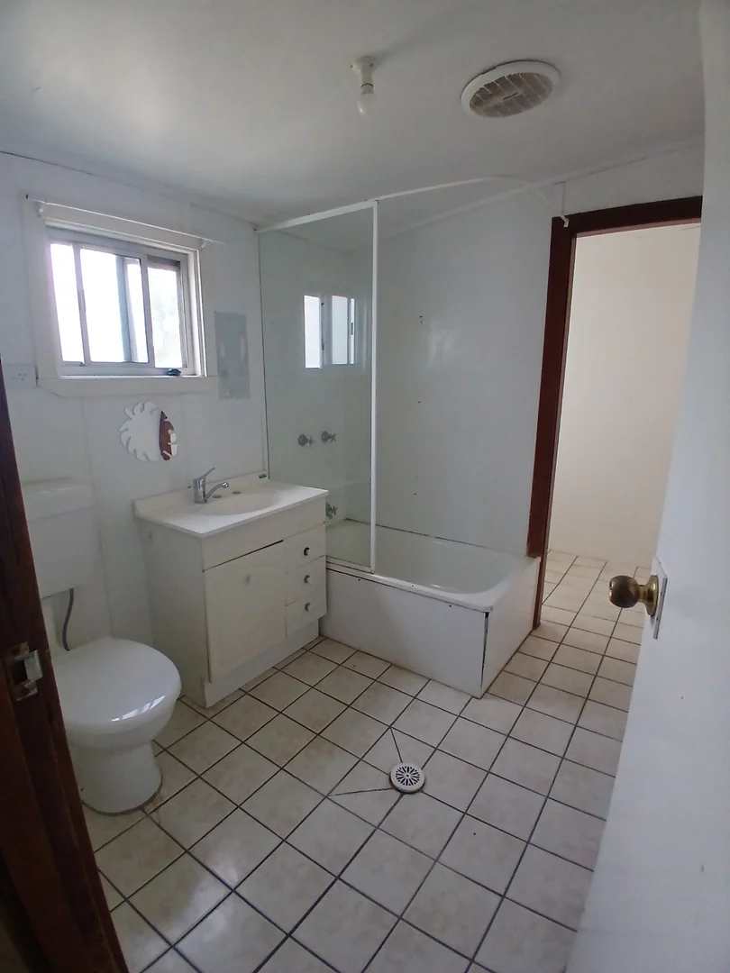 Additional image 9 of 8 Marquet Street, Merriwa NSW 2329