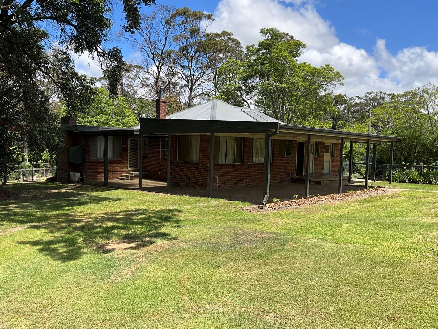 35 Cattai Ridge Road, Glenorie NSW 2157 House For Rent Domain