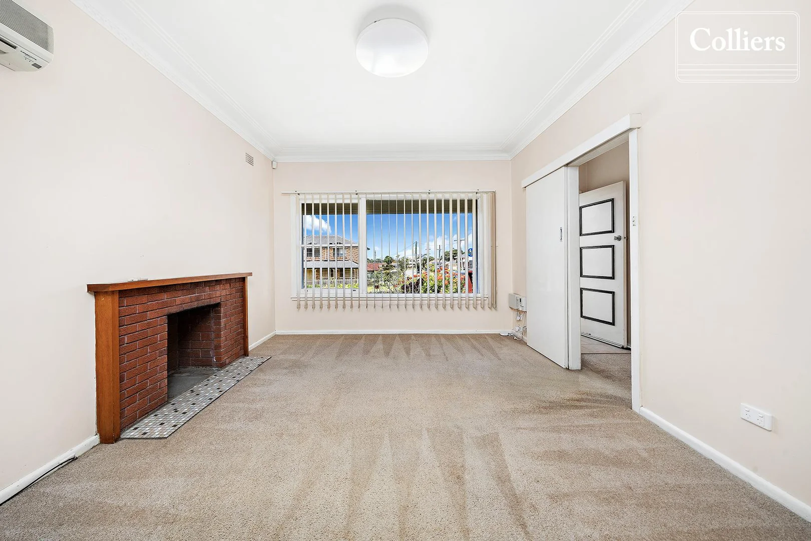 Additional image 2 of 8 Hardie Street, Corrimal NSW 2518