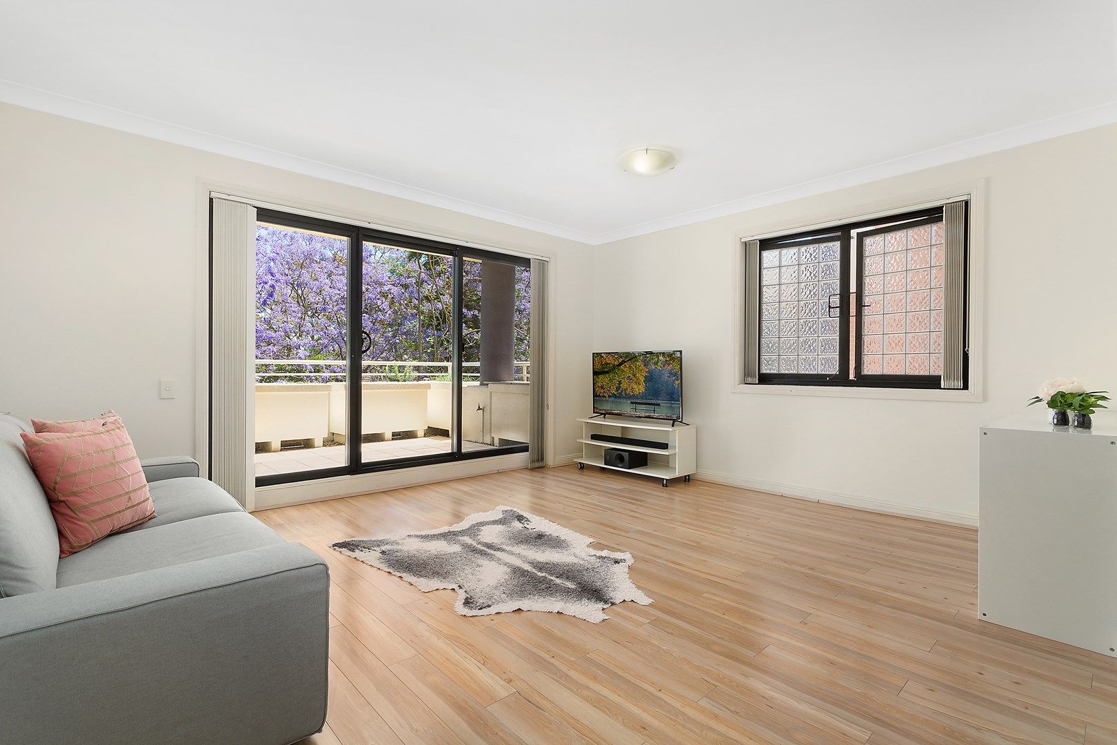 25/552 Pacific Highway, Chatswood NSW 2067, Image 0