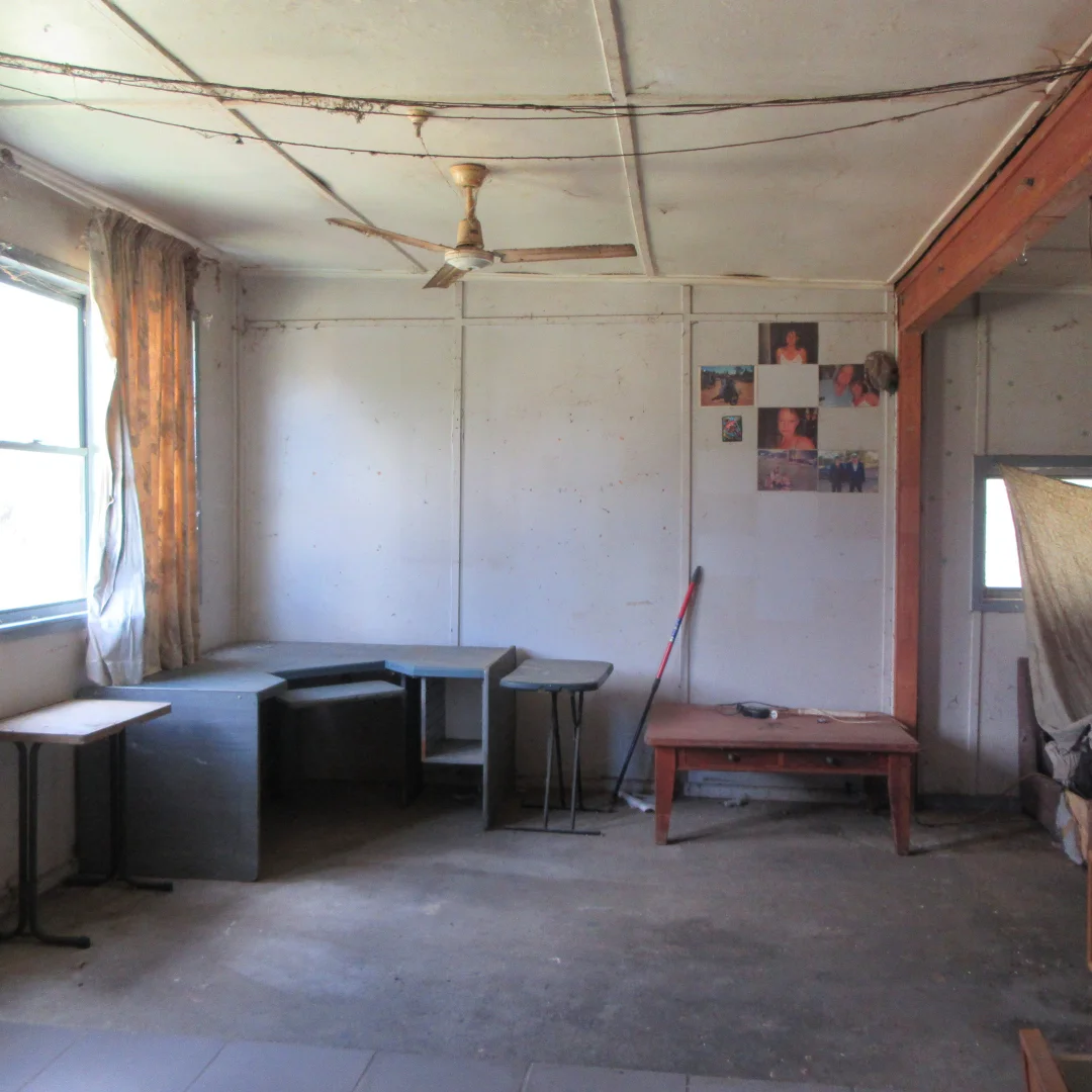 Additional image 9 of Tara QLD 4421