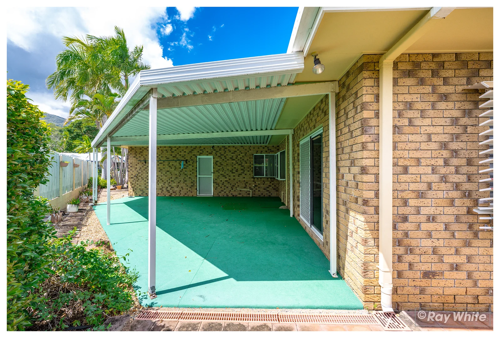 Additional image 22 of 3 Wehmeier Avenue, Frenchville QLD 4701