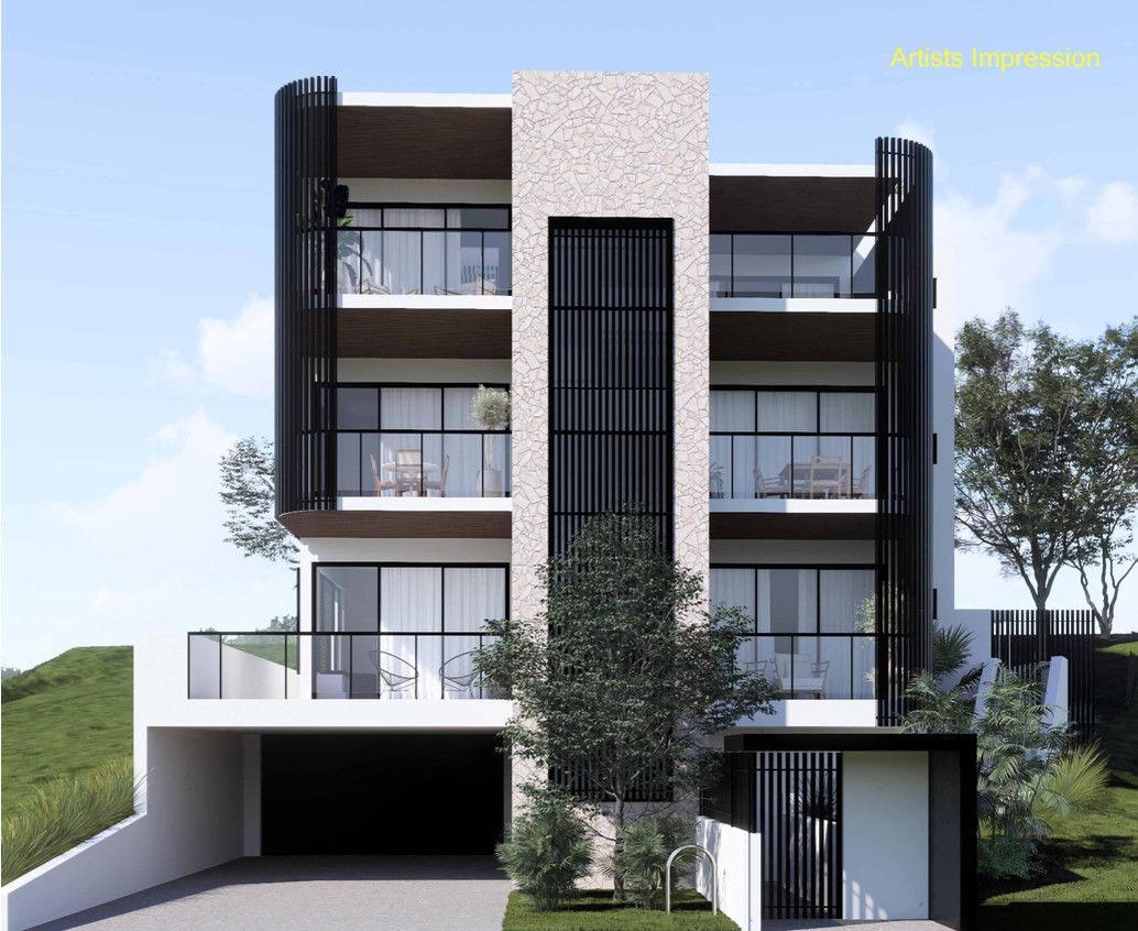 3 bedrooms House in 12 Hastings Road BOGANGAR NSW, 2488