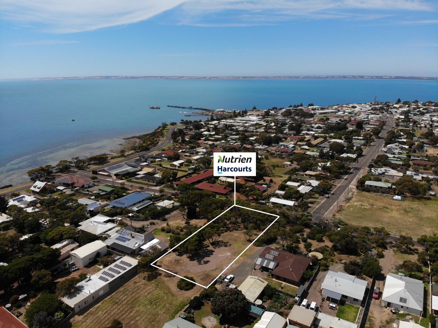 10 Rawson Street, Kingscote SA 5223, Image 0