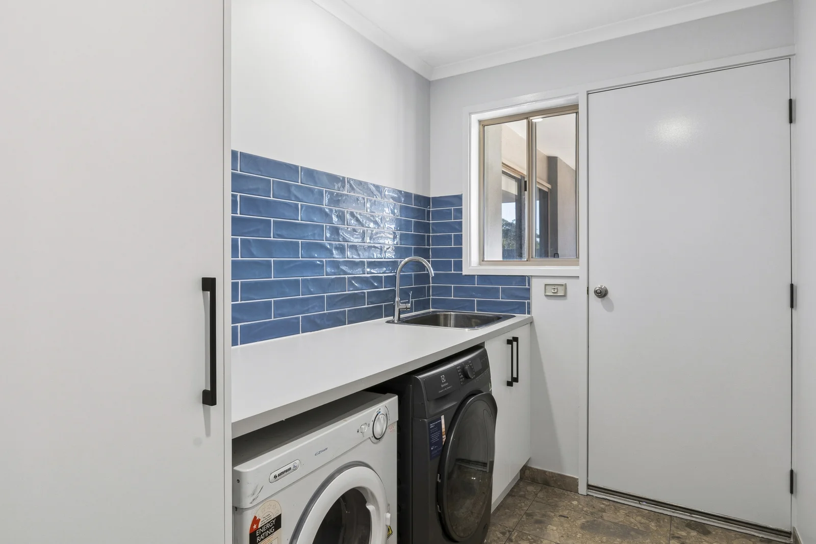 Additional image 11 of 61 Irrewillipe Road, Elliminyt VIC 3250