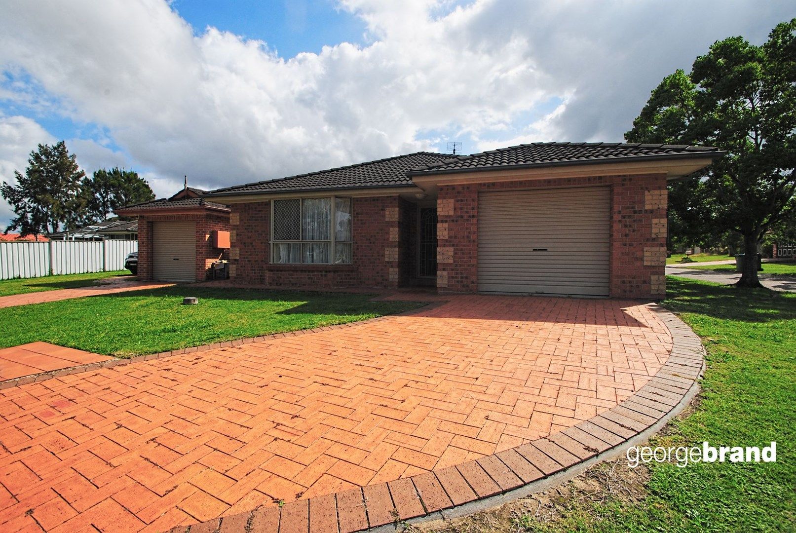 1 Darwinia Place, Hamlyn Terrace NSW 2259, Image 0