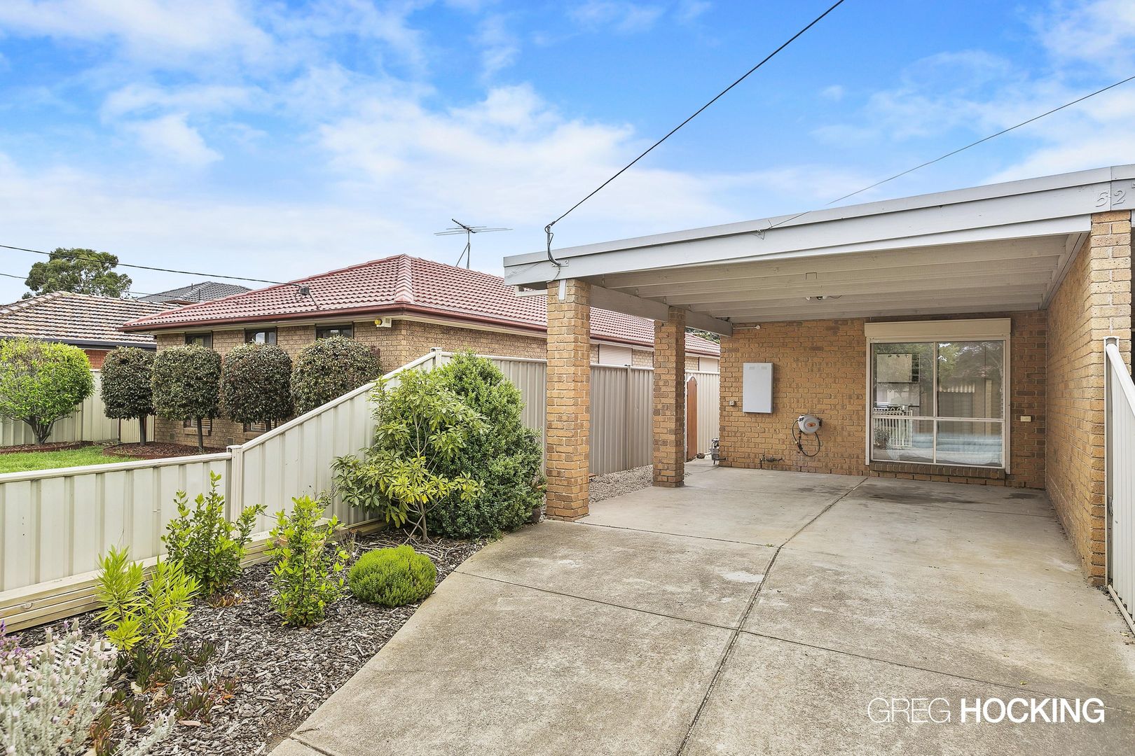 52a Powlett Street, Altona Meadows VIC 3028, Image 2