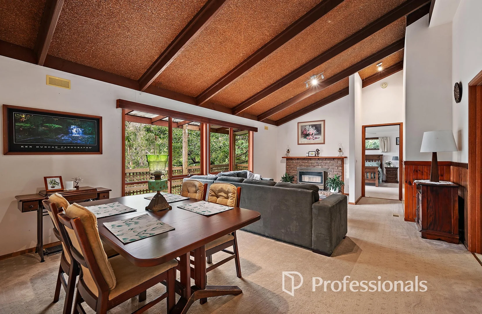 Additional image 2 of 1152 Mount Dandenong Tourist Road, Kalorama VIC 3766