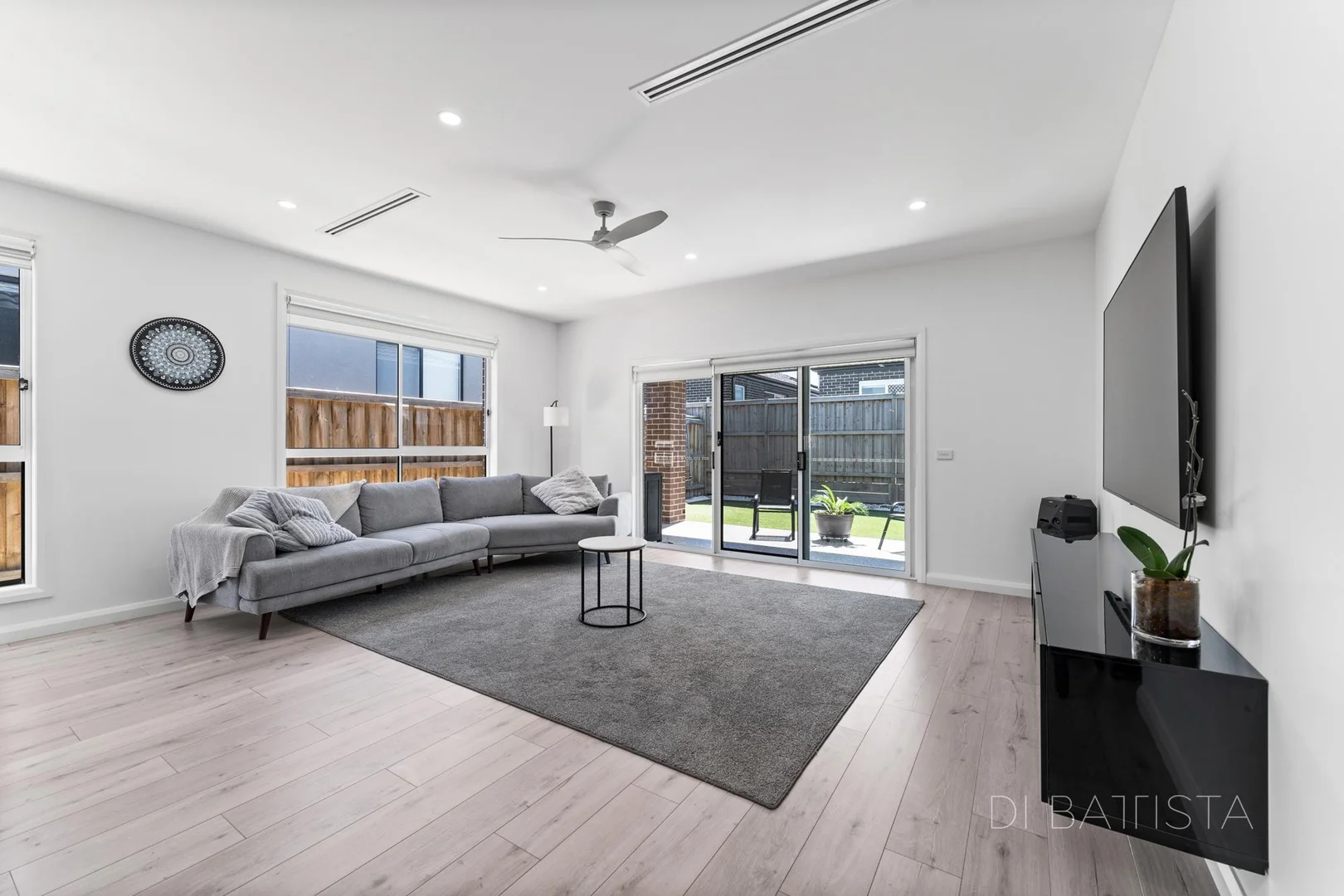 Additional image 8 of 14 Poyner Circuit, Mickleham VIC 3064