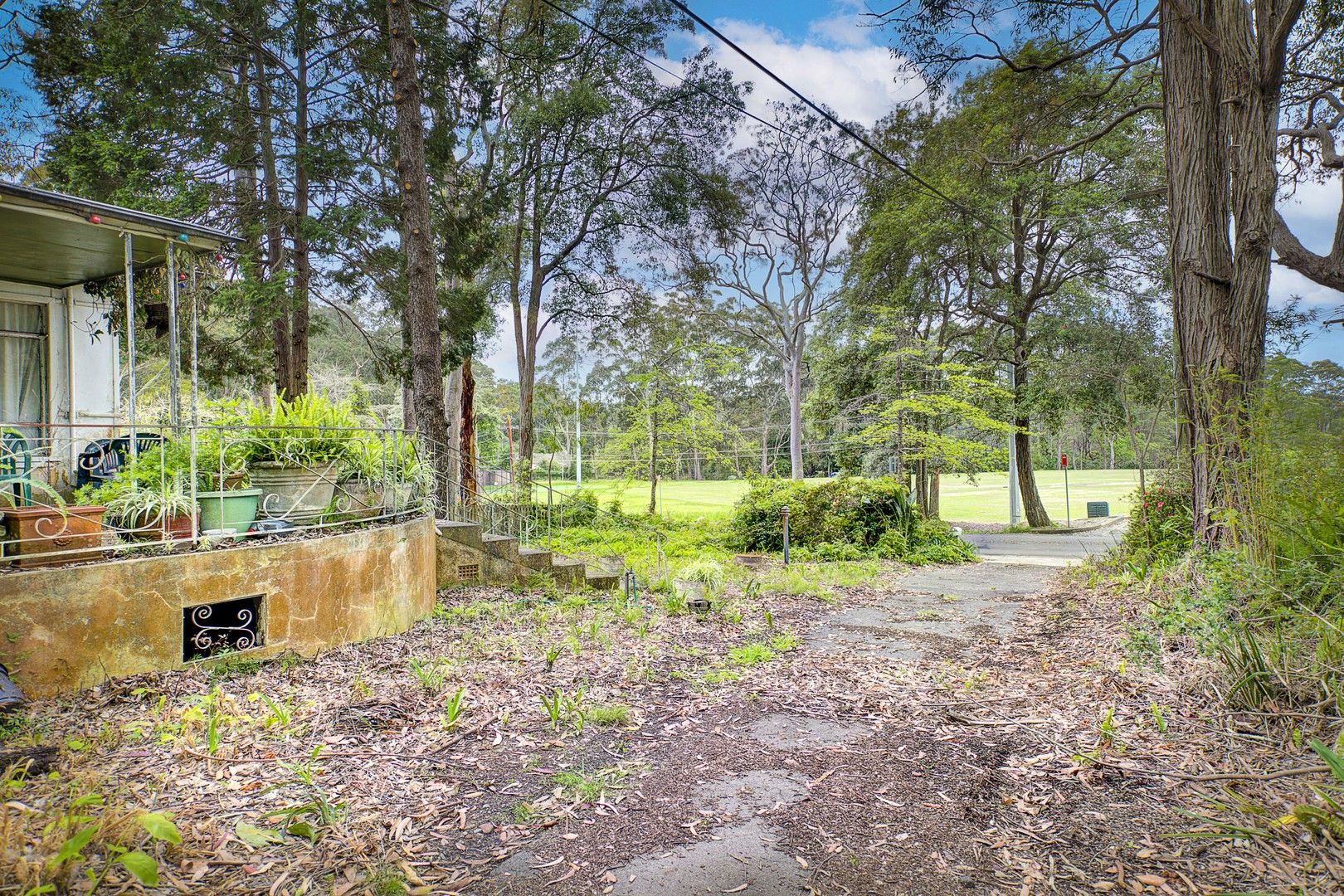 69 Lofberg Road, West Pymble NSW 2073, Image 0