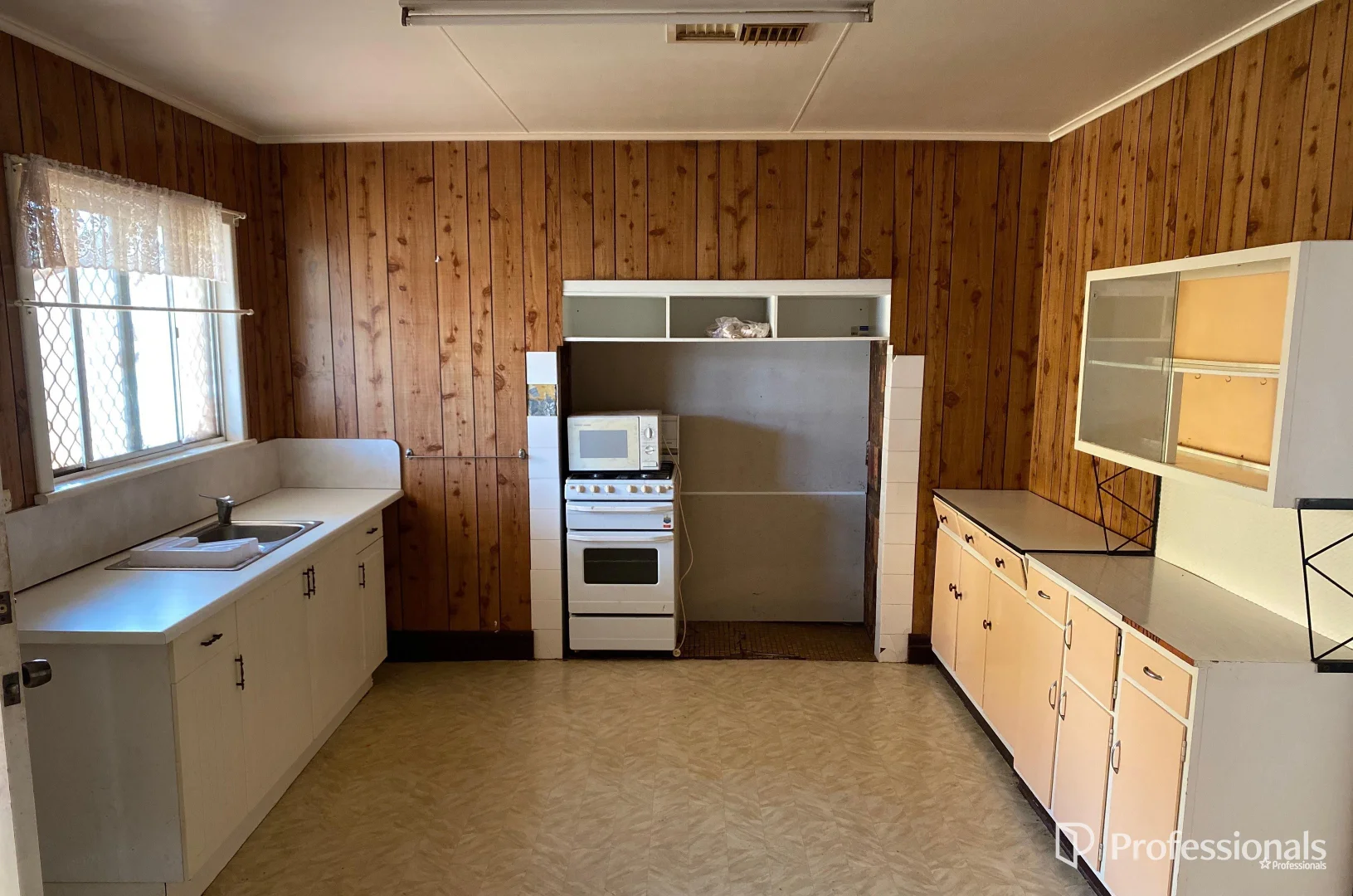 Additional image 6 of 98 Piesse Street, Boulder WA 6432