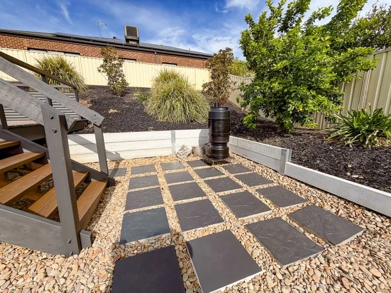 Additional image 31 of 71 Margaret Court Drive, Baranduda VIC 3691