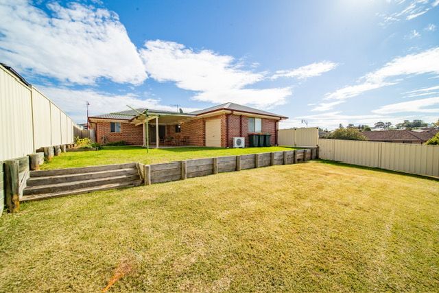 1 Portsmouth Place, Raworth NSW 2321, Image 1