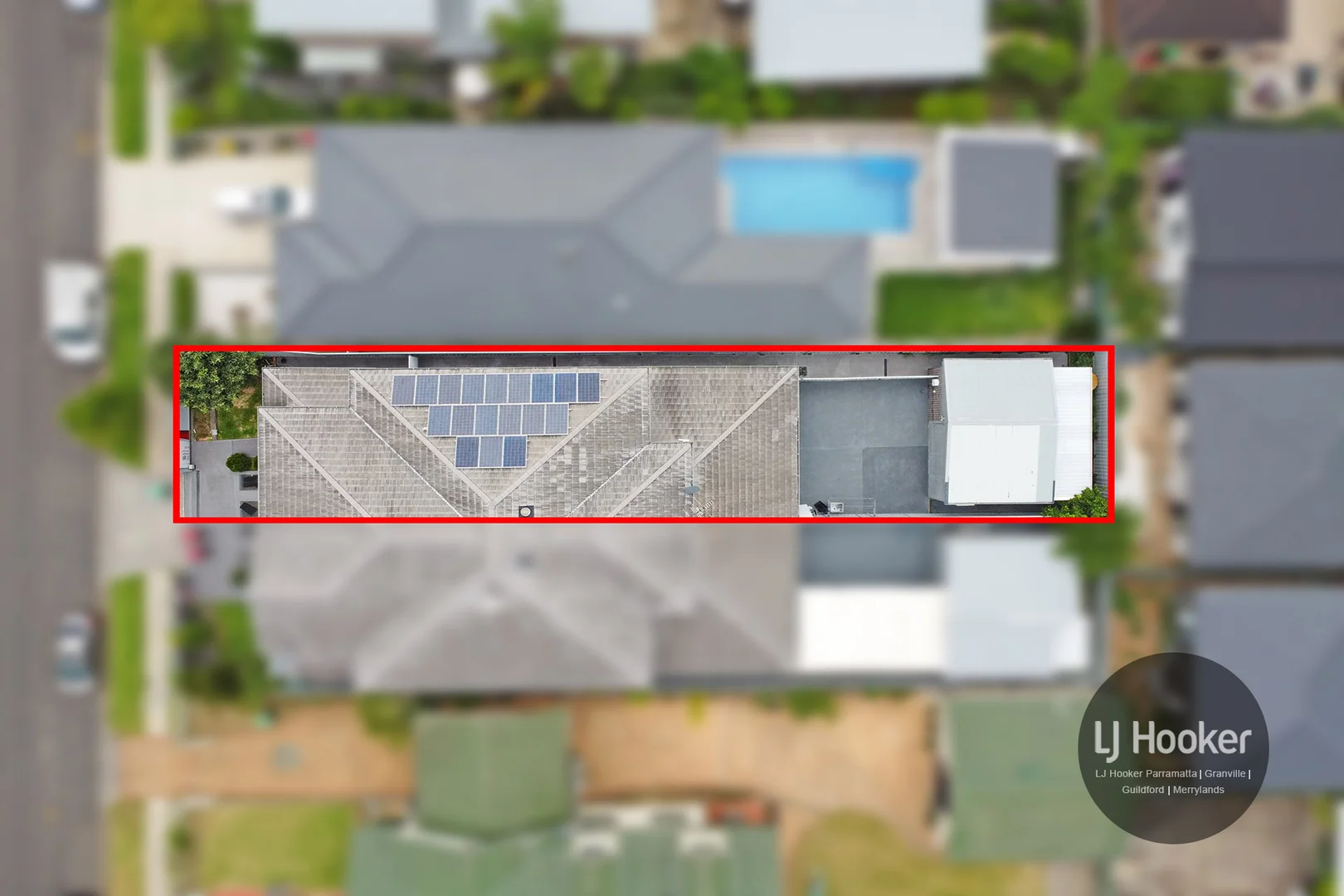 Additional image 14 of 37 Garnet Street, Merrylands NSW 2160