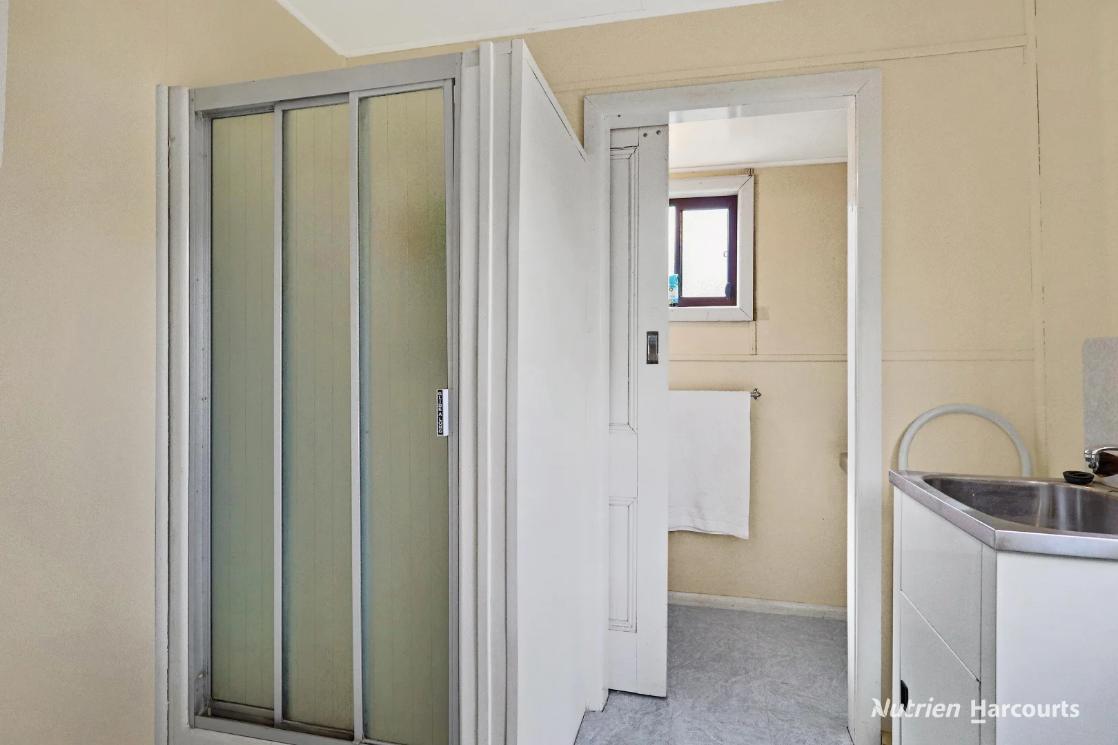 Additional image 7 of 1948 Nareen Road, Nareen VIC 3315