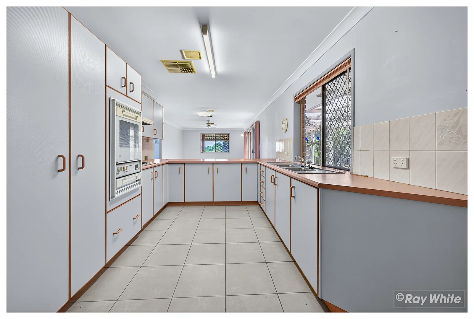 Additional image 4 of 15 Leeds Avenue, Kawana QLD 4701