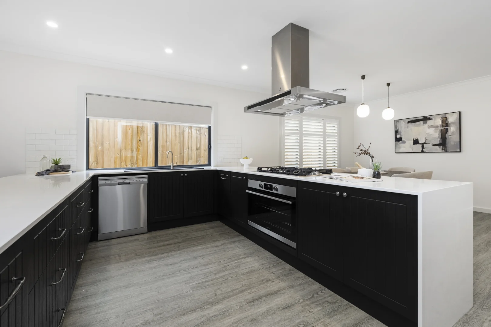 Additional image 6 of 59 Duke Street, Castlemaine VIC 3450