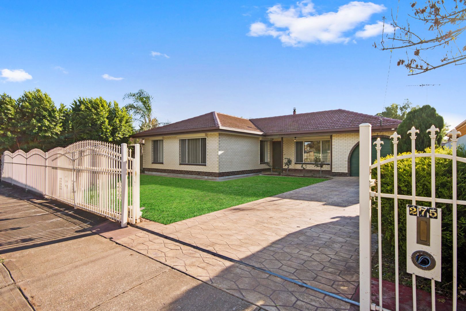 275 Salisbury Highway, Salisbury Downs SA 5108