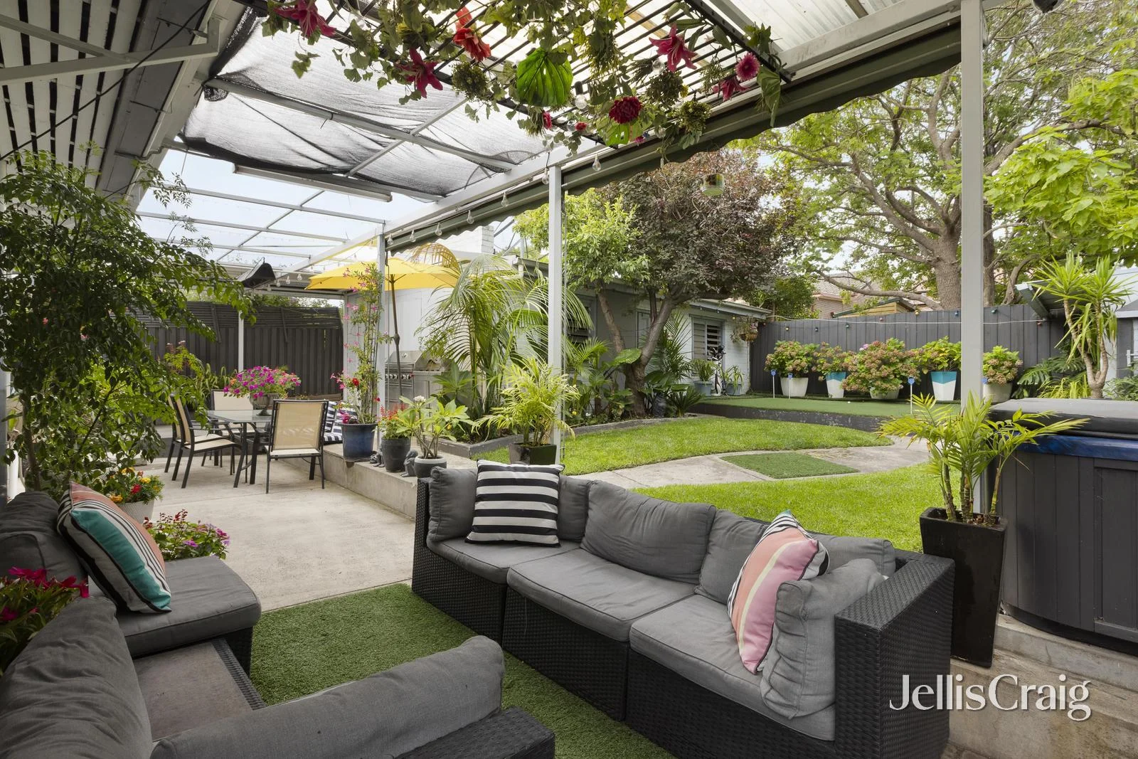 Additional image 8 of 139 Rossmoyne Street, Thornbury VIC 3071