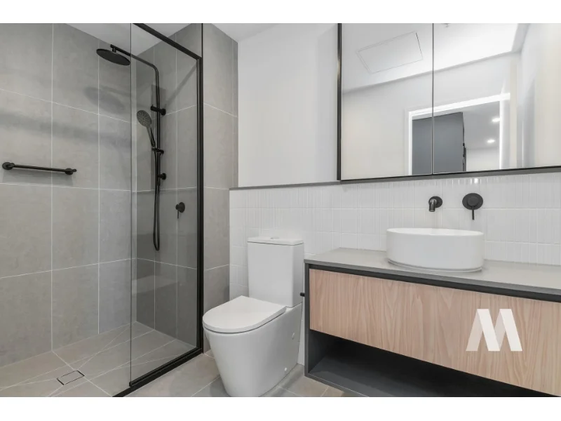 Additional image 5 of 23/83 Sutton Street, North Melbourne VIC 3051