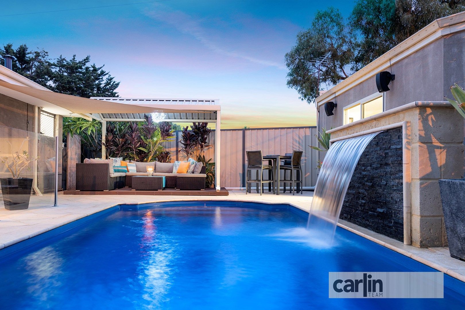 3 Temby Court, Kardinya WA 6163, Image 0