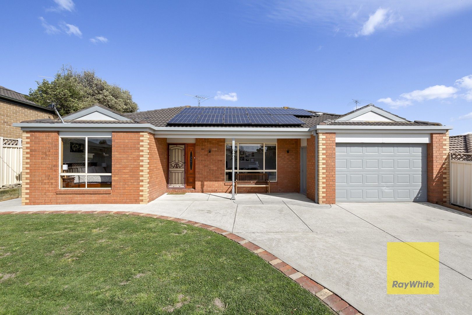 32 Warrawee Road, Leopold VIC 3224, Image 0