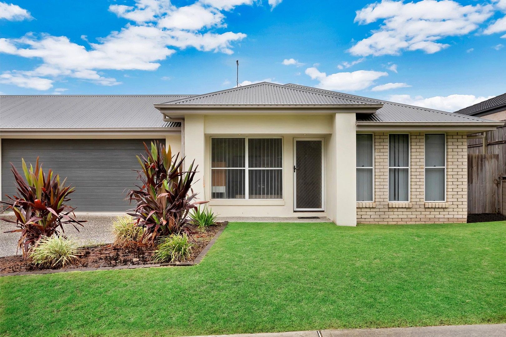 12b Weston Court, Bellbird Park QLD 4300, Image 1