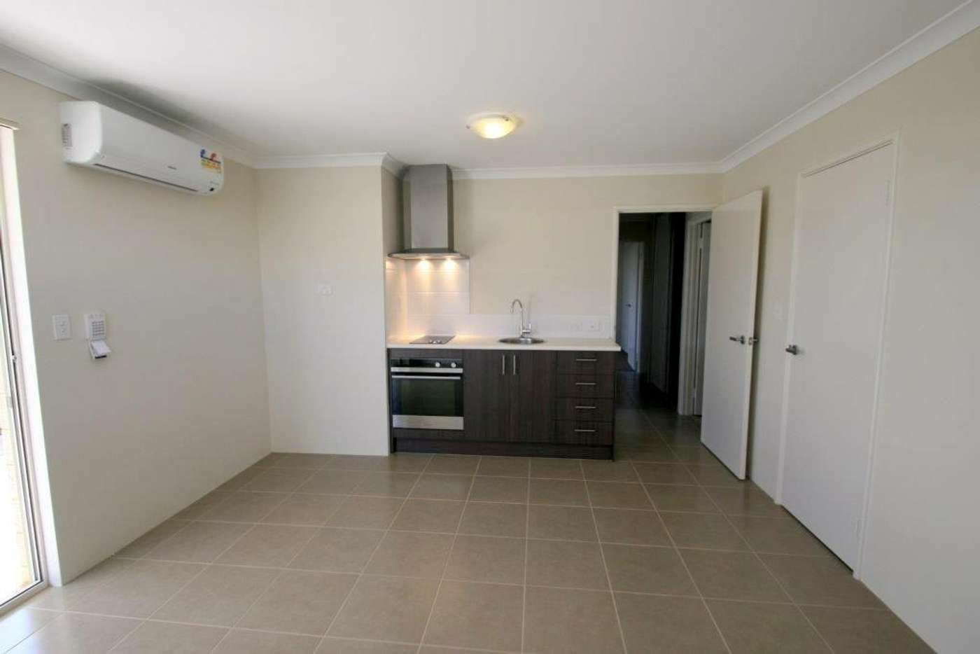 6b Lomond Way, Seville Grove WA 6112 Apartment For Rent Domain