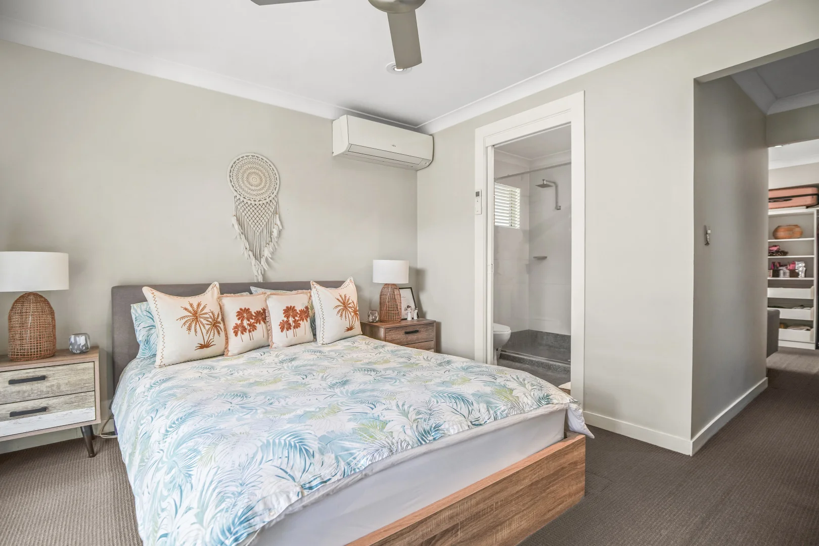 Additional image 10 of 12 The Peninsula, Killarney Vale NSW 2261