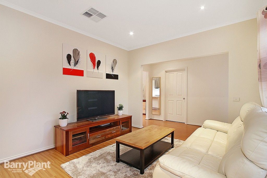 3/40 Kathryn Road, KNOXFIELD VIC 3180, Image 2