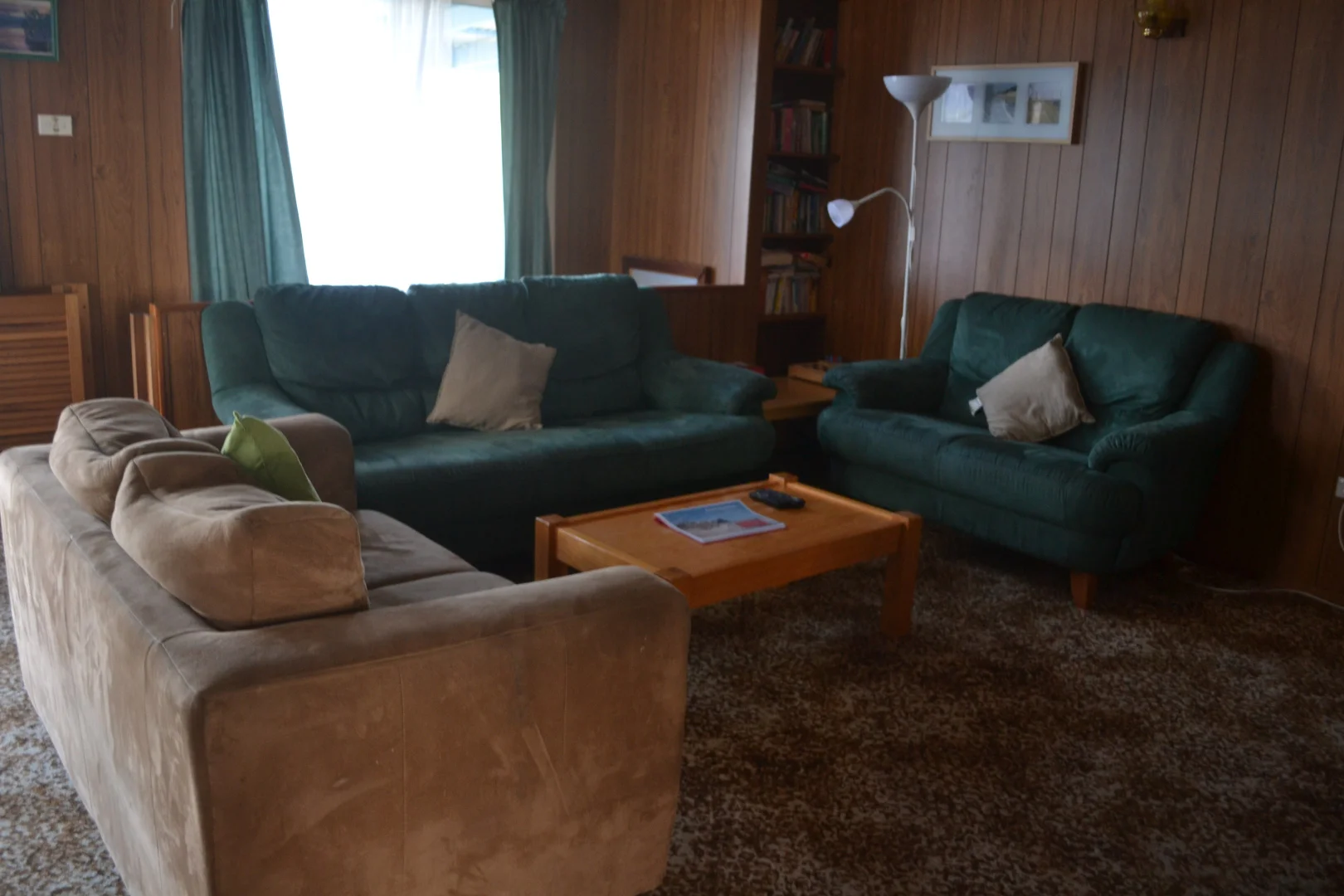 Additional image 7 of 101 Elizabeth Drive, Broulee NSW 2537