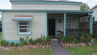 Picture of 49 Hartley Street, CASINO NSW 2470