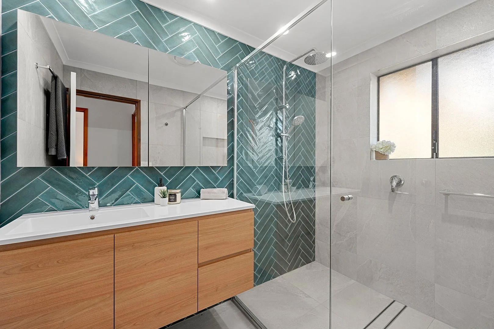 Additional image 15 of 16 Twamley Crescent, Richardson ACT 2905