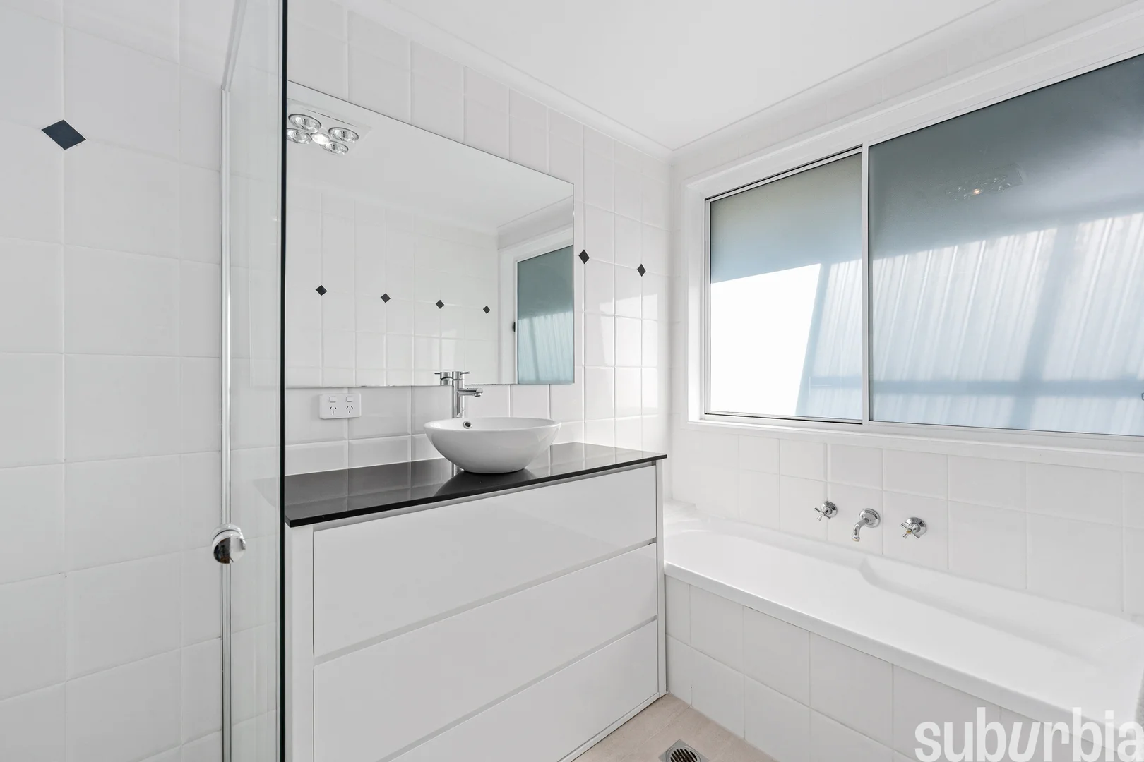 Additional image 16 of 6 Flierl Place, Flynn ACT 2615