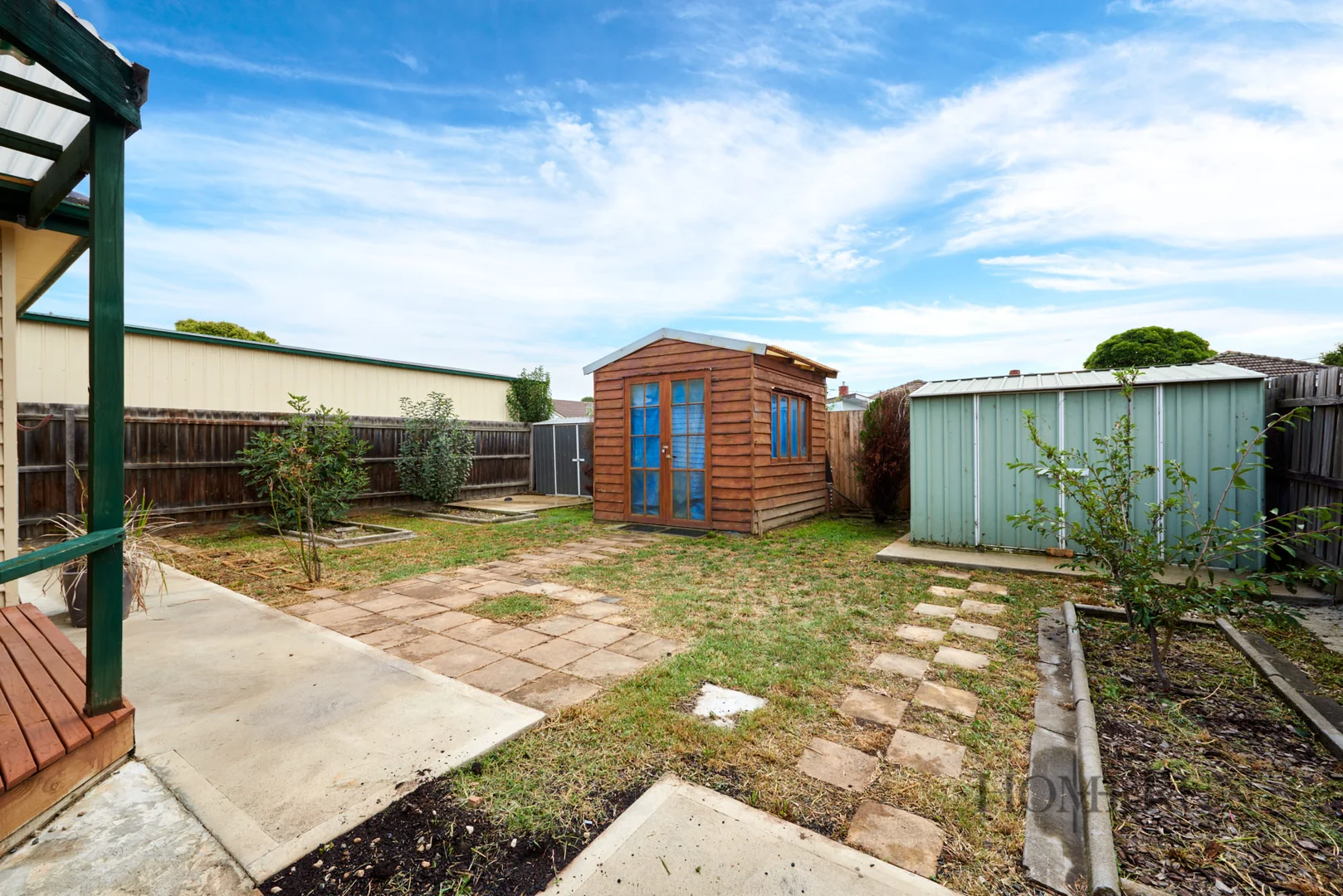 Additional image 11 of 16 Dyson Street, Reservoir VIC 3073