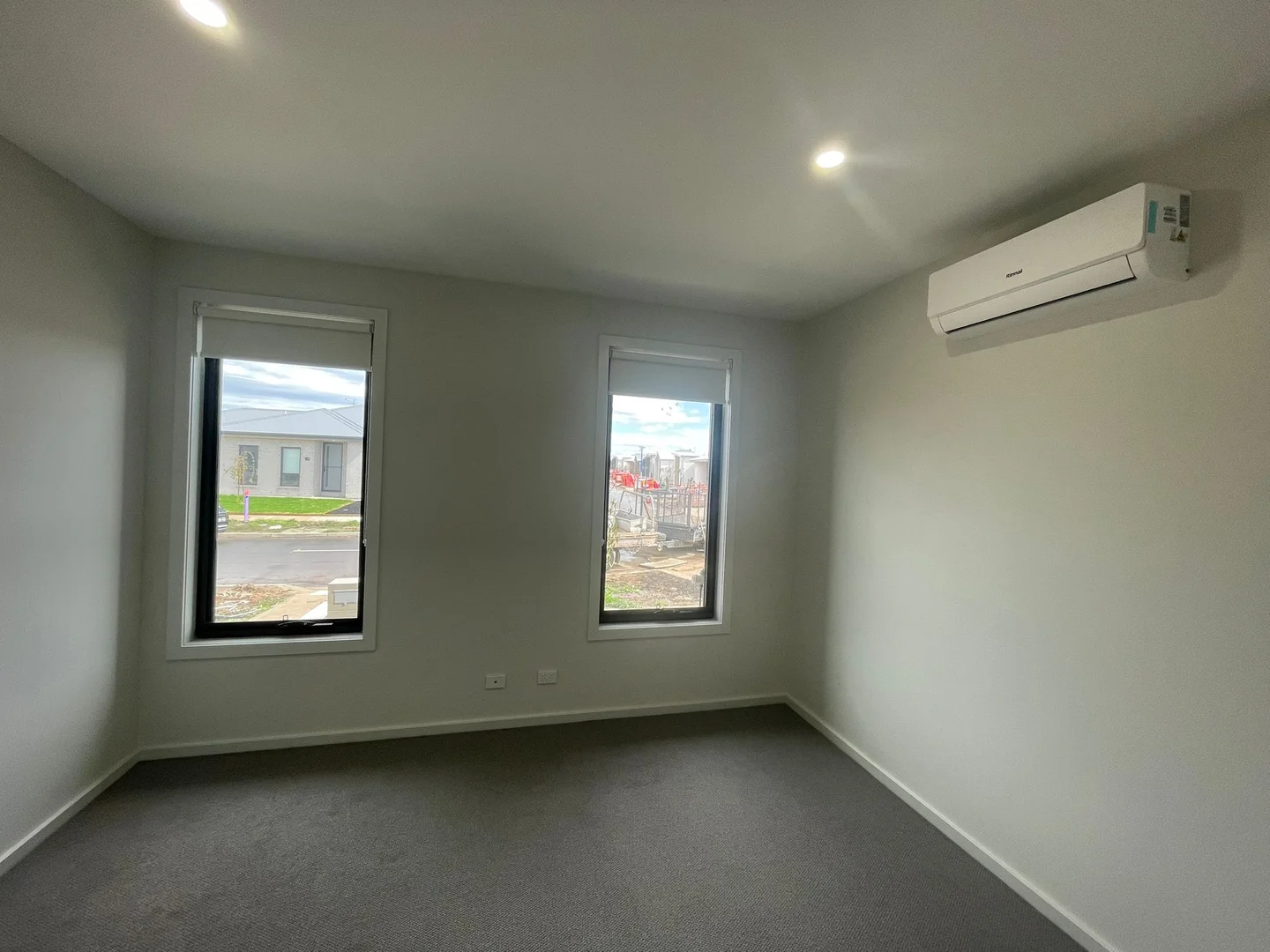 Additional image 3 of 34 Madeleine Way, Wyndham Vale VIC 3024