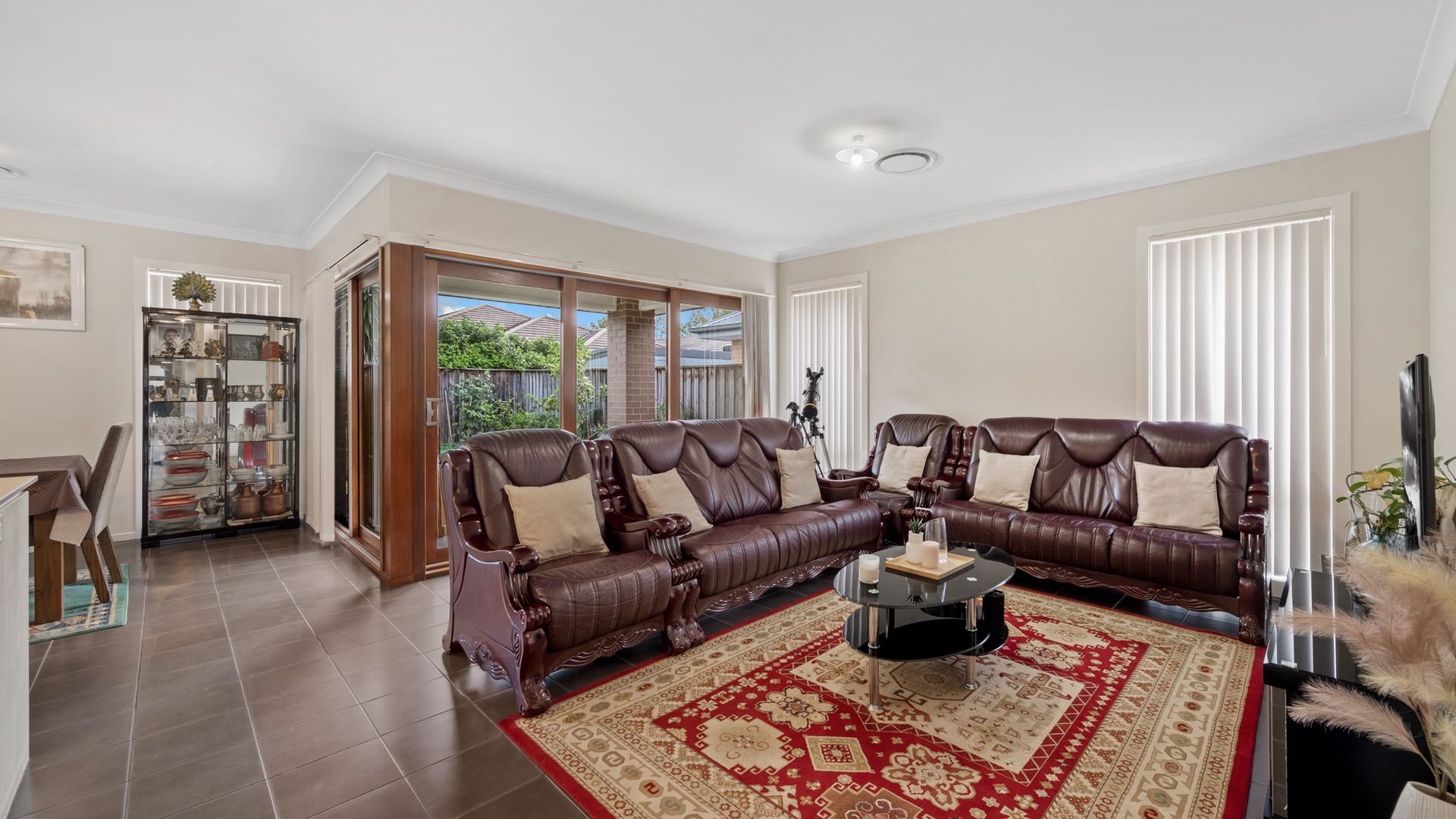 7 Prion Avenue, Cranebrook NSW 2749, Image 1