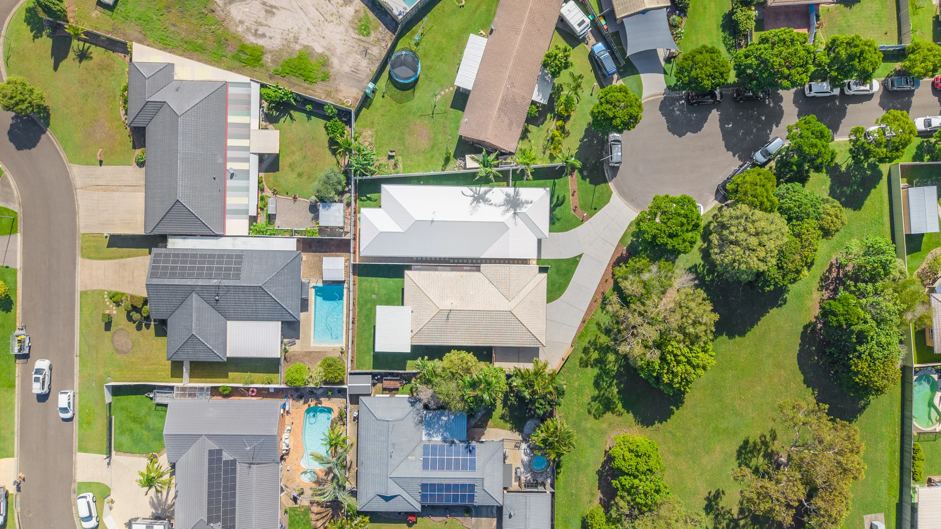 Additional image 21 of 1/5 Wandana Court, Currimundi QLD 4551