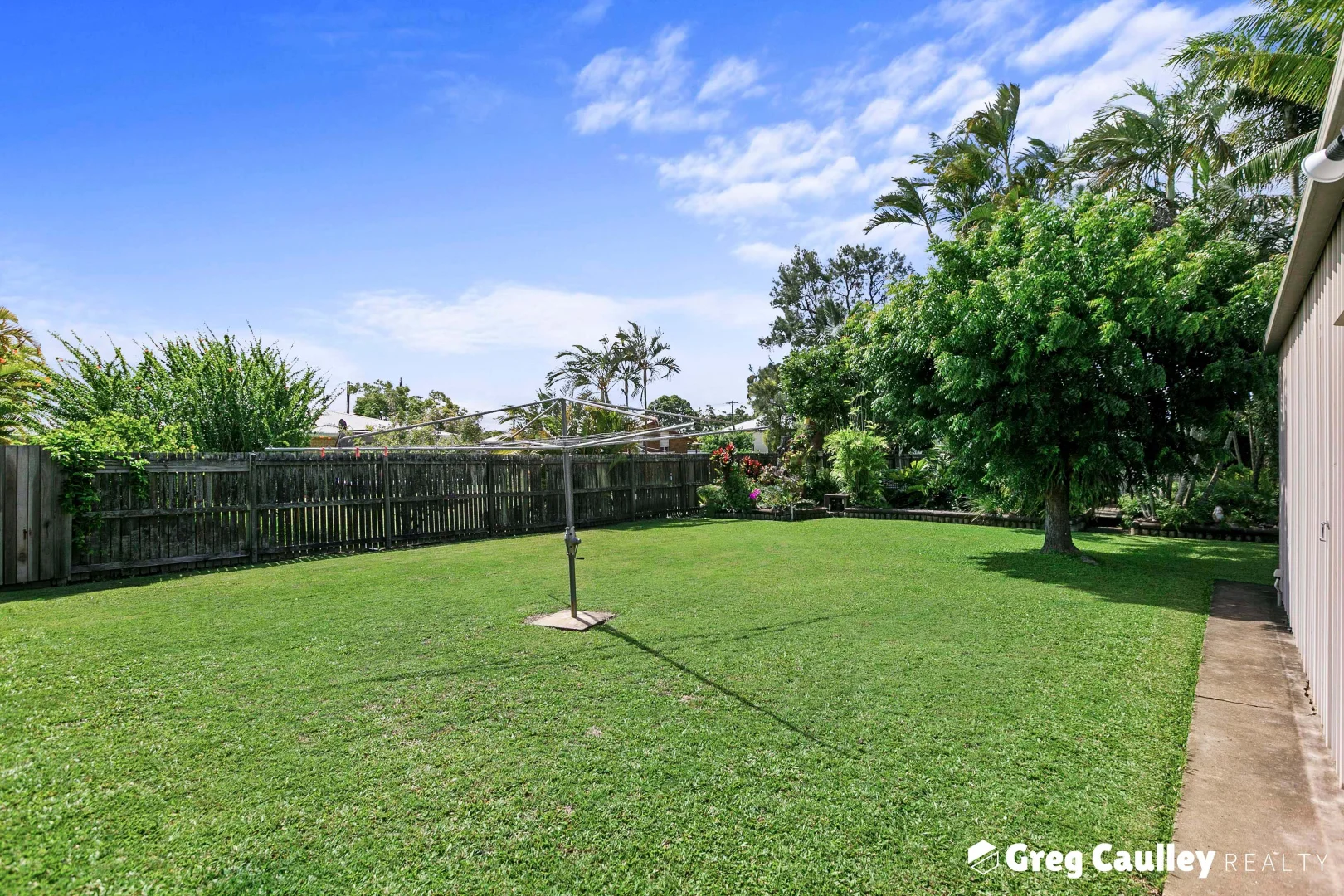 Additional image 15 of 6 Wentworth Court, Granville QLD 4650