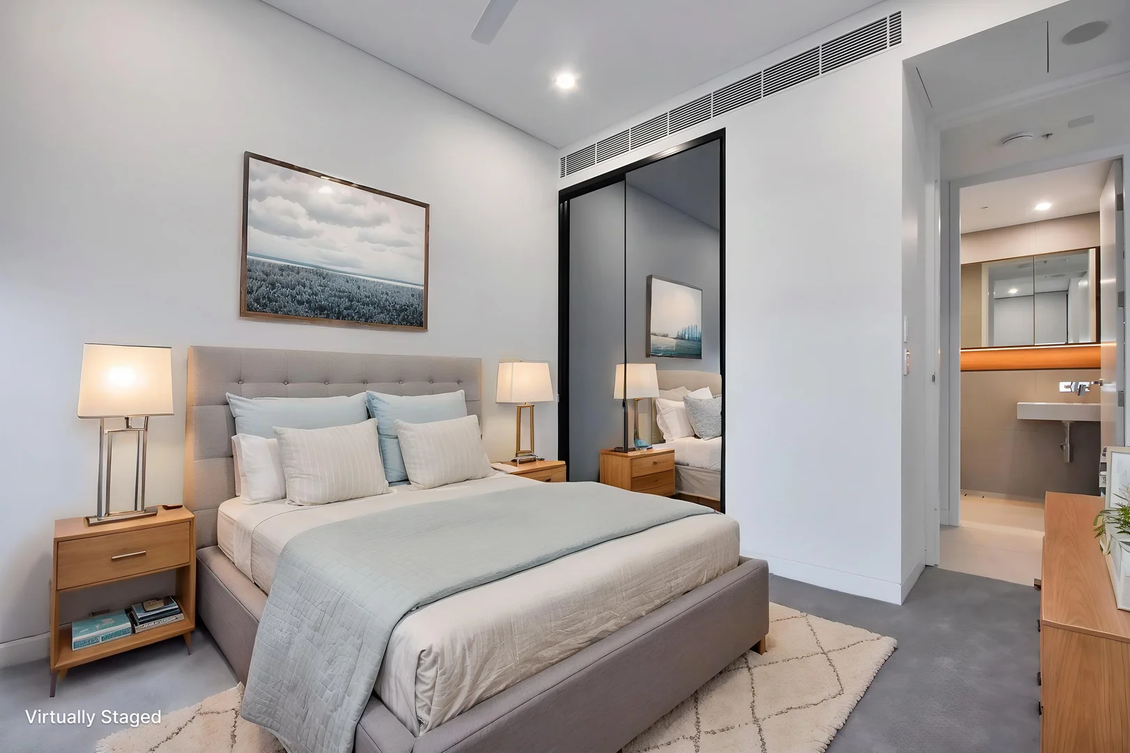 Additional image 4 of 603/16A Llandaff Street, Bondi Junction NSW 2022