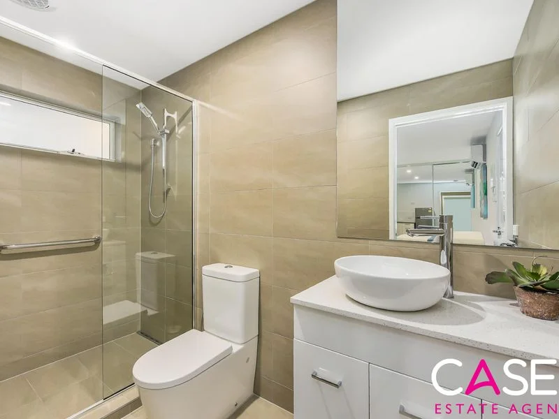 Additional image 8 of 2/52 Childers Street, Cranbourne VIC 3977