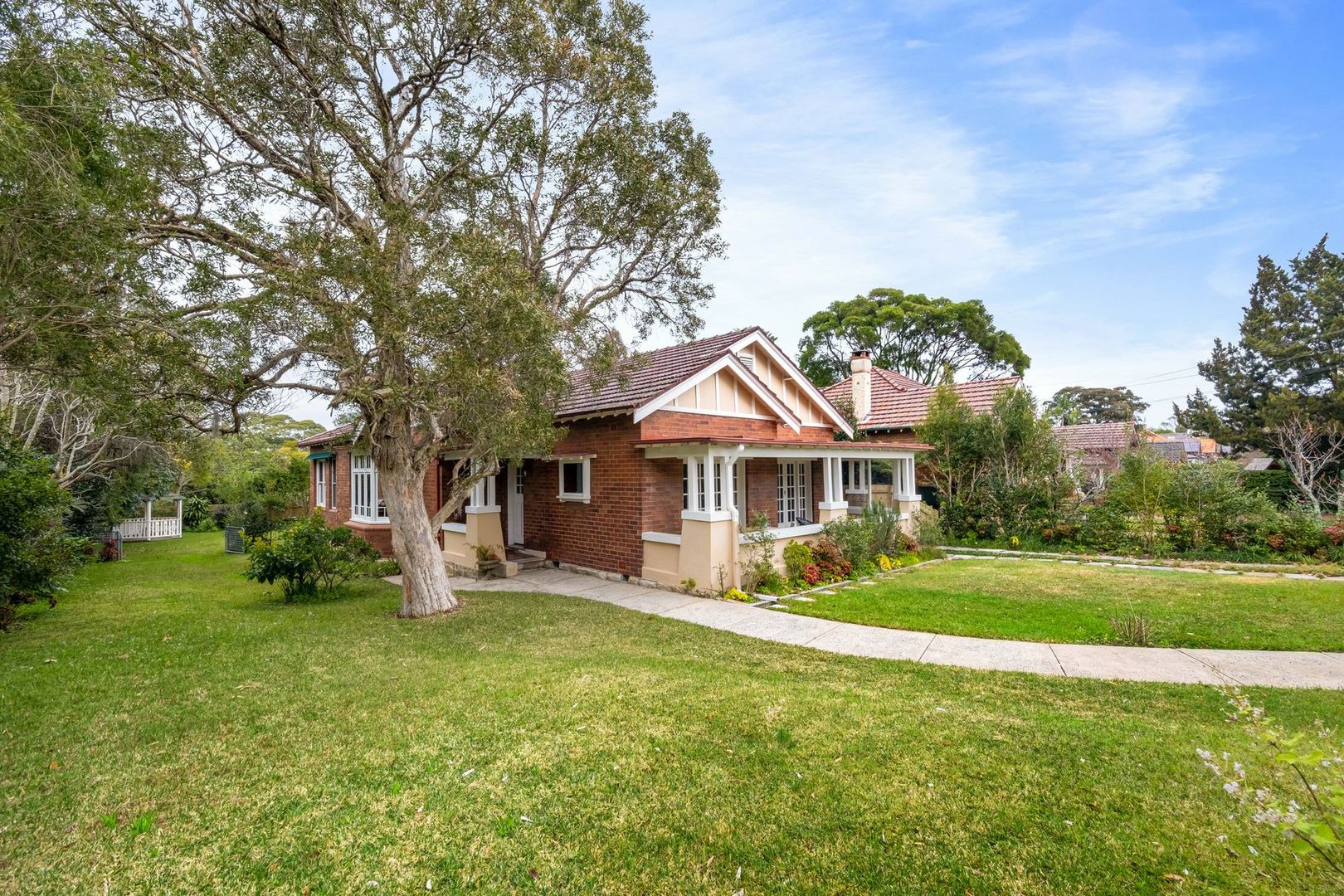 17 Duntroon Avenue, Roseville NSW 2069, Image 1