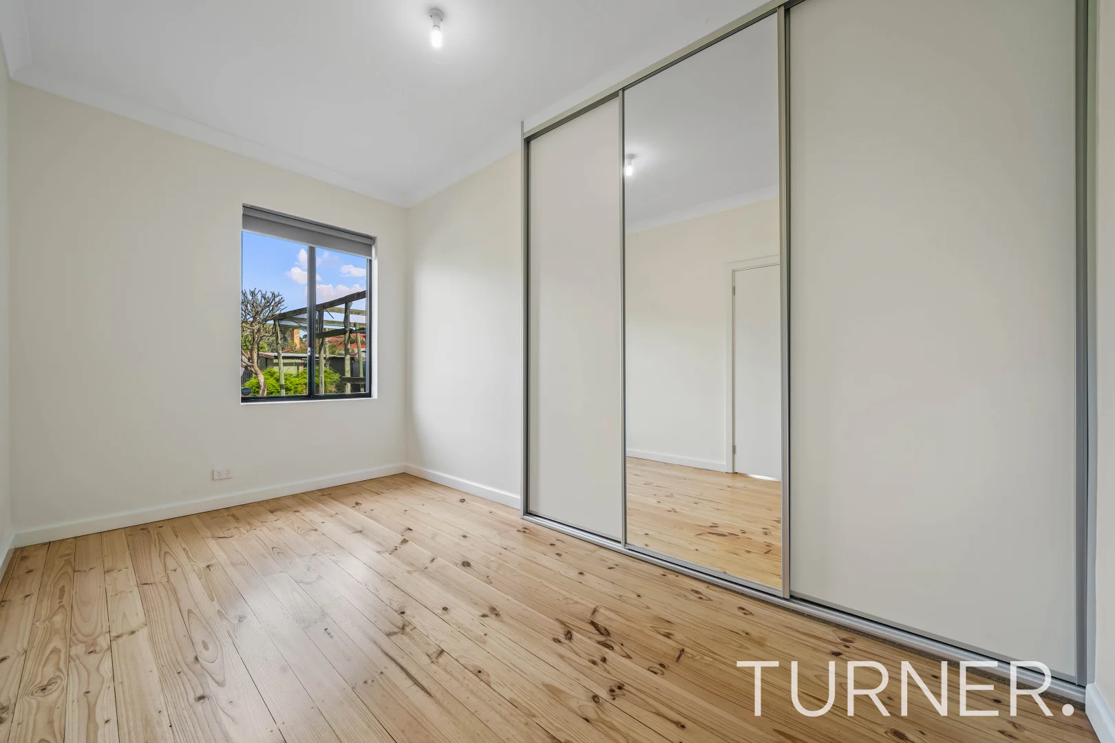 Additional image 15 of 30 Minchington Road, Elizabeth North SA 5113