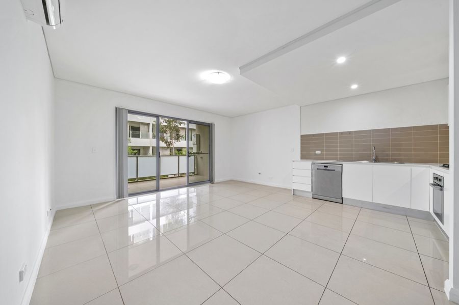 B205/4-6 French Avenue, Bankstown NSW 2200, Image 2